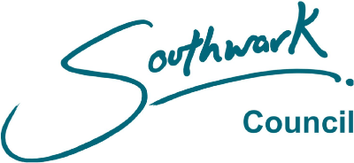 London Borough of Southwark (LRG)