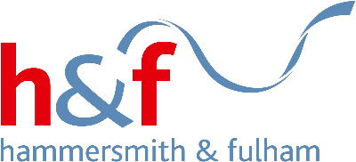 London Borough of Hammersmith and Fulham (LRG)