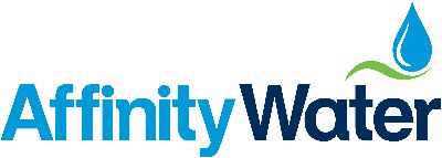 Affinity Water (LUAR)