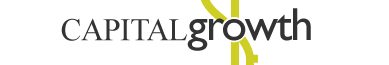Capital Growth logo