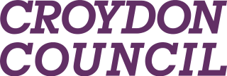London Borough of Croydon (LRG)
