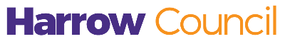 London Borough of Harrow (PRS)