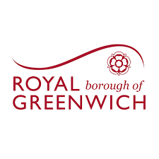 London Borough of Greenwich (LRG)
