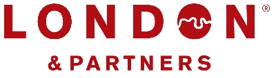 London & Partners