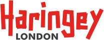 London Borough of Haringey (RRP) logo