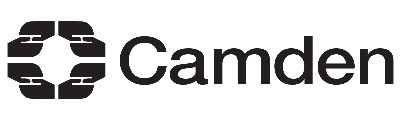 London Borough of Camden (LRG)