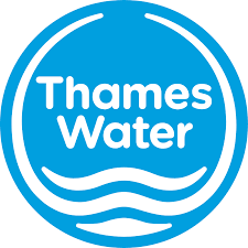 Thames Water (IMA)