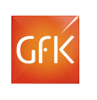 Growth from knowledge logo