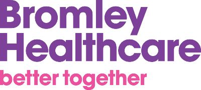 Bromley Healthcare