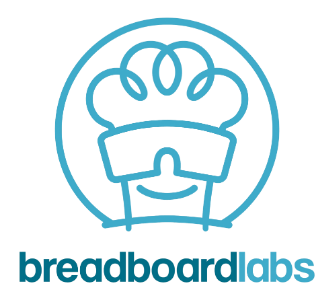 Breadboard Labs logo