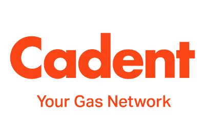 Cadent (LUAR)