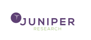 Juniper Research logo