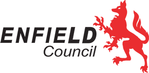 London Borough of Enfield (PRS)