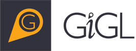 Greenspace Information for Greater London CIC (GiGL) logo