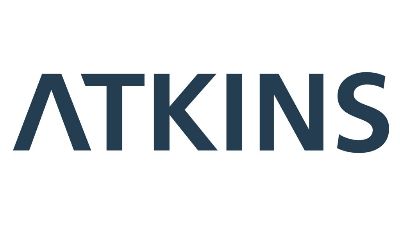 ATKINS