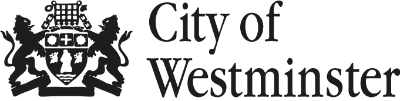 London Borough of Westminster (RRP) logo