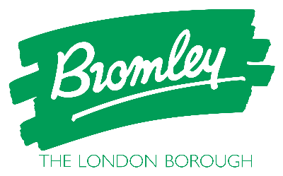 London Borough of Bromley (PRS)