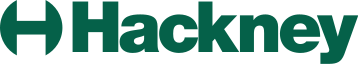 London Borough of Hackney (PRS)