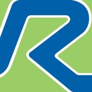 London Borough of Richmond upon Thames (RRP) logo