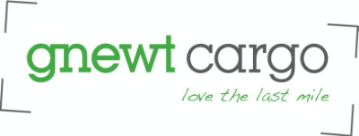 Gnewt Cargo Ltd