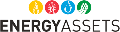 Energy Assets Networks (LUAR)