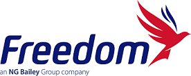 Freedom Group
