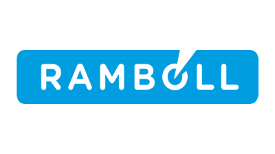 Ramboll