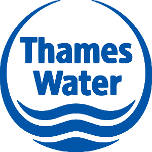 Thames Water logo