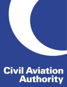 Civil Aviation Authority