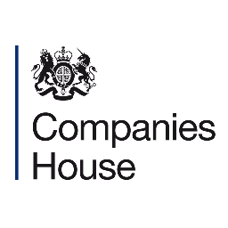 Companies House