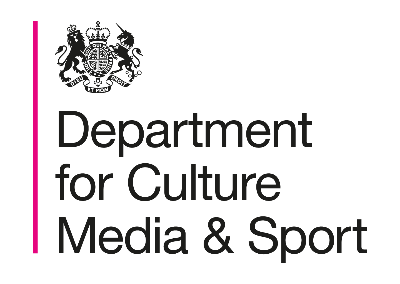 Department for Culture, Media and Sport