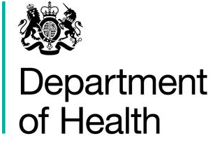 Department of Health