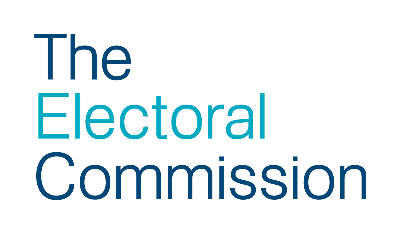 The Electoral Commission