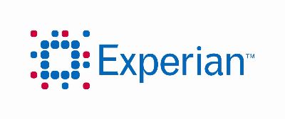 Experian Marketing Services