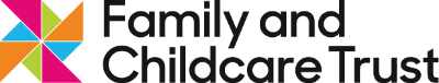 Family and Childcare Trust