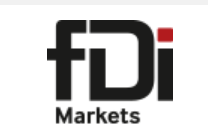 fDi Markets