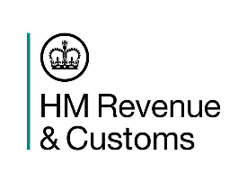 HM Revenue & Customs