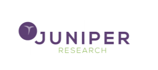 Juniper Research