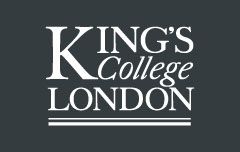 King's College London