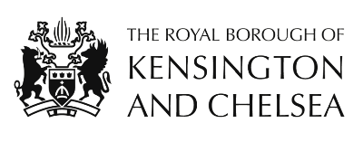 Royal Borough of Kensington and Chelsea (RRP)