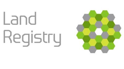 Land Registry