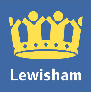 London Borough of Lewisham (RRP)