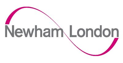 London Borough of Newham (RRP)