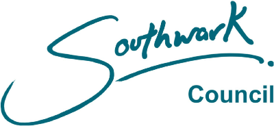 London Borough of Southwark (RRP)