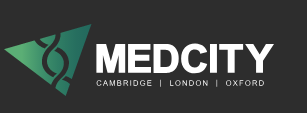 MedCity