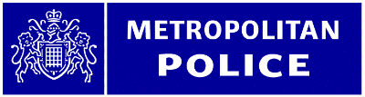 Metropolitan Police Service