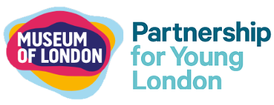 Museum of London and Partnership for Young London 