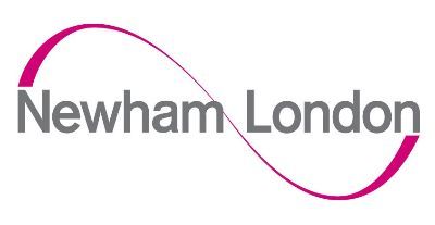 London Borough of Newham