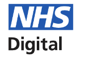 NHSdigital