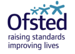 Ofsted